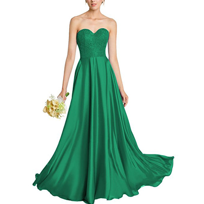 Green / Normal size