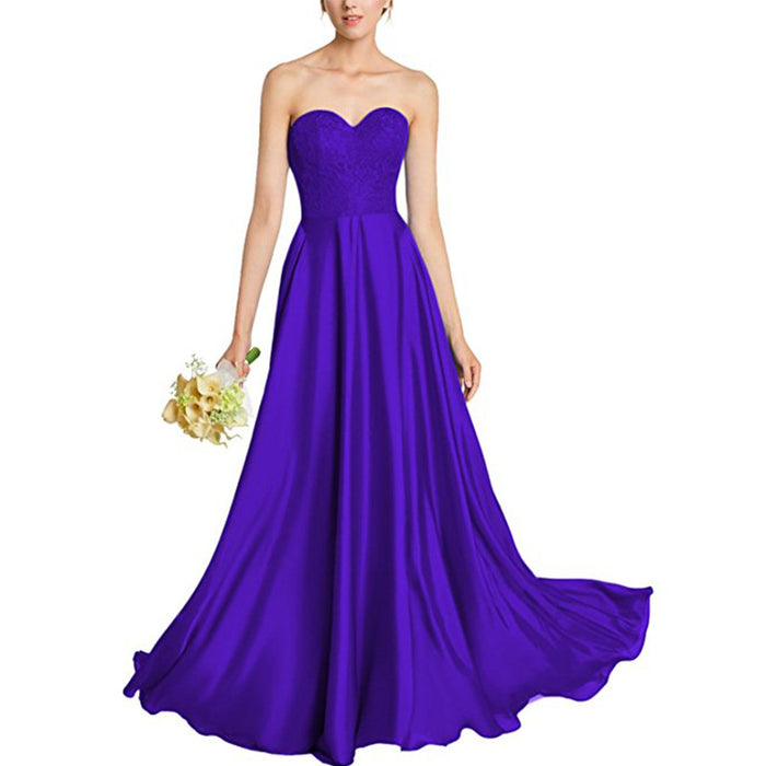 Dark Blue / Normal size