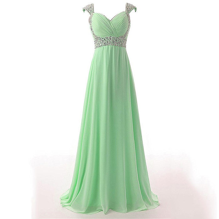 Pale green / US2-26W
