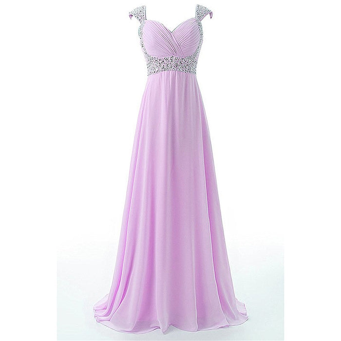 Lilac / US2-26W