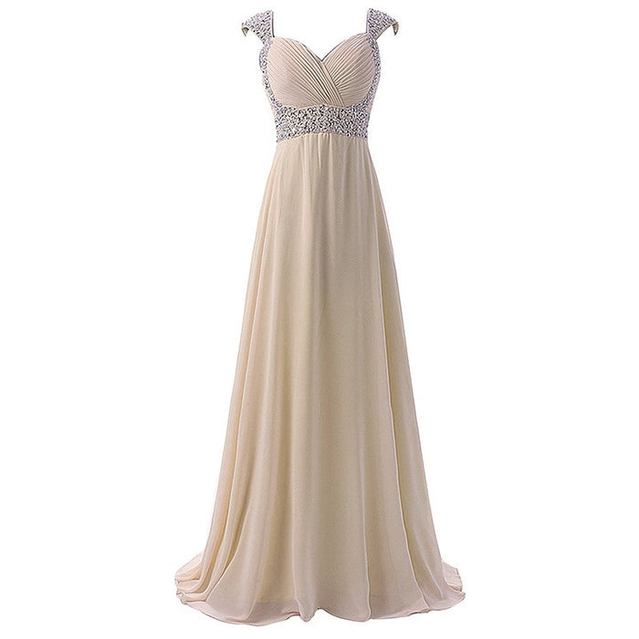 Apricot / US2-26W