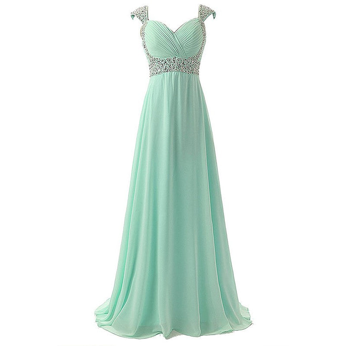 Mint / US2-26W