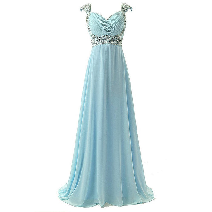 Sky blue / US2-26W