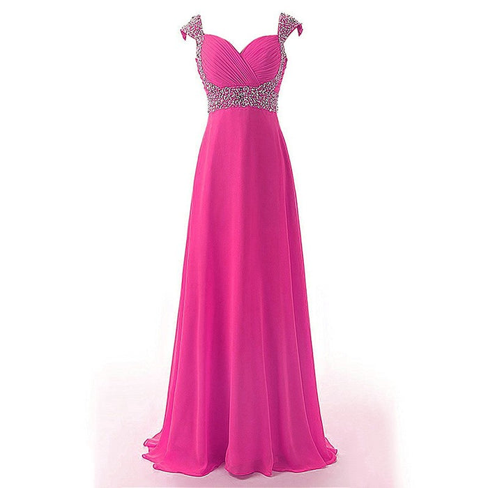 Rose / US2-26W