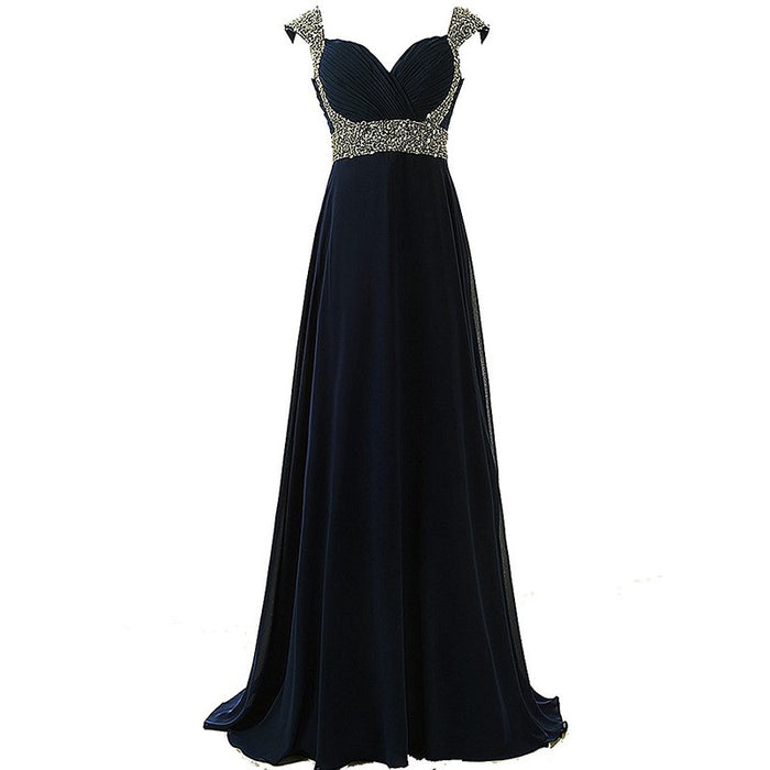 Navy blue / US2-26W