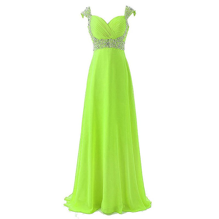 Light green / US2-26W