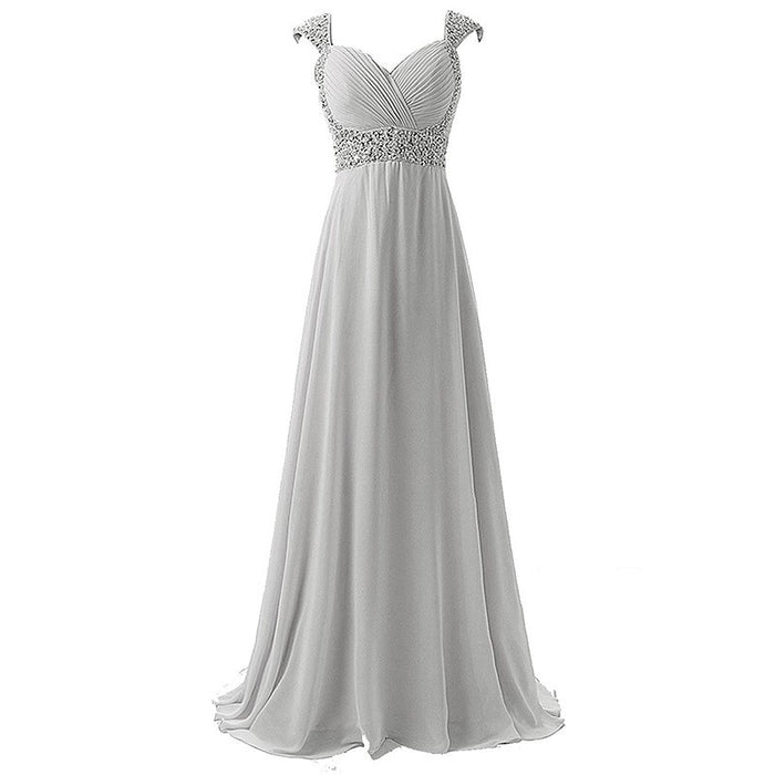 Silver / US2-26W