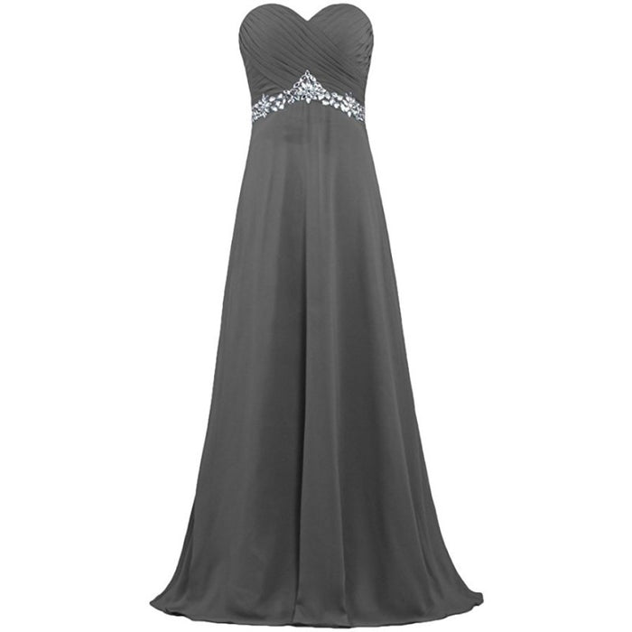 Dark gray / US2-26W