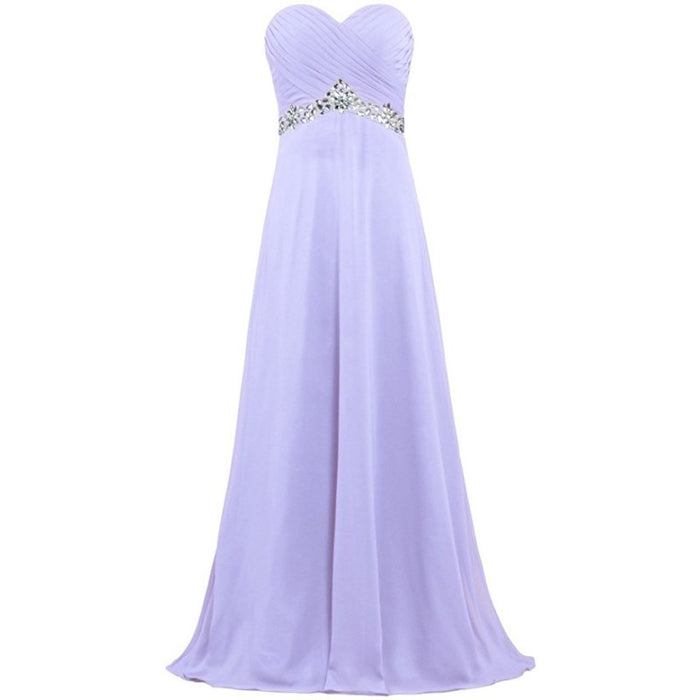 Lavender / US2-26W