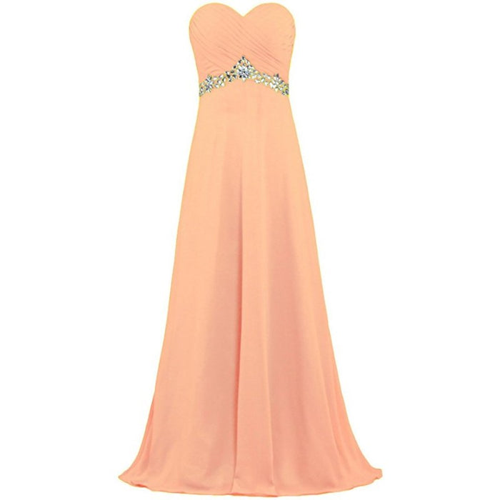 Light orange / US2-26W