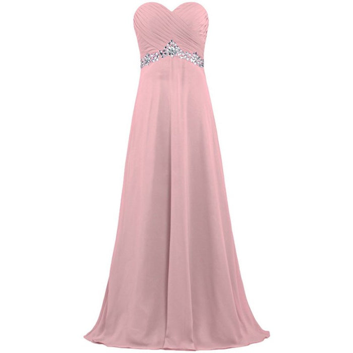 Dark pink / US2-26W