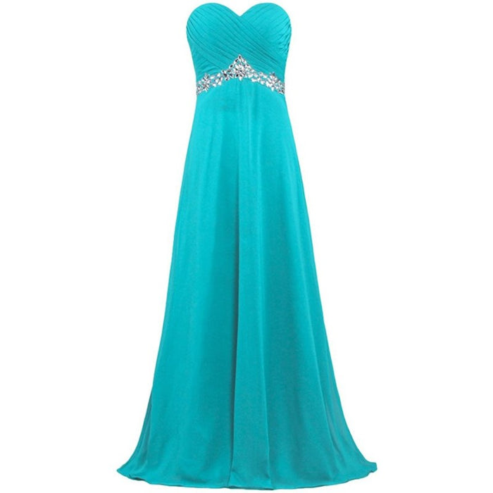 Turquoise green / US2-26W