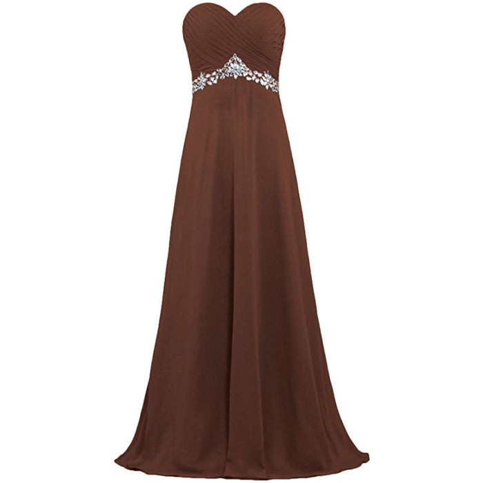 Brown / US2-26W