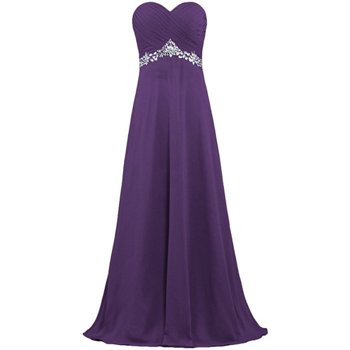 Grape / US2-26W