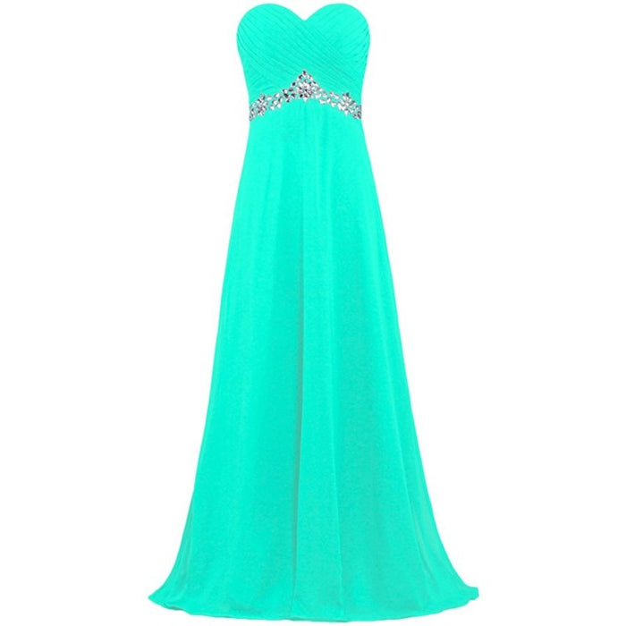 Aqua / US2-26W