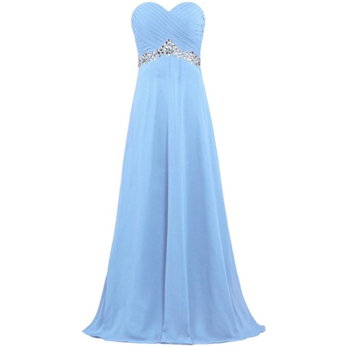 SkyBlue / US2-26W