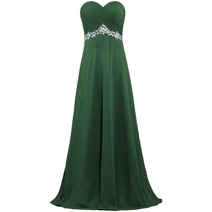 Dark green / US2-26W