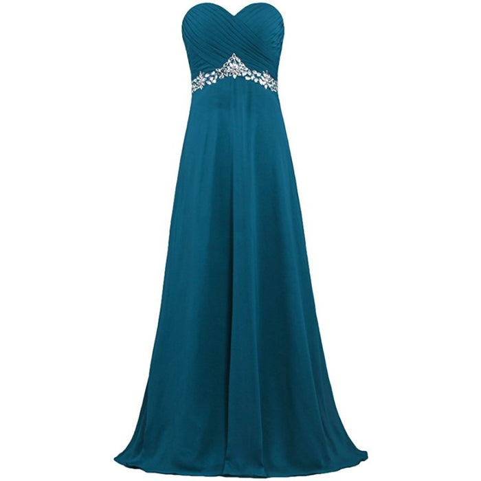 SteelBlue / US2-26W