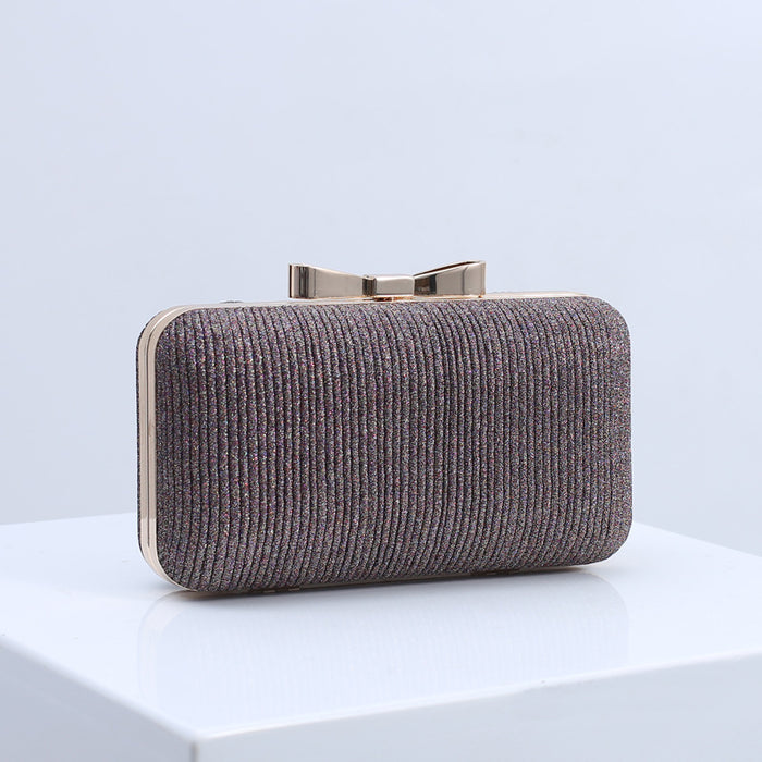 sd-hk Women Fashion Handbags Evening Bags