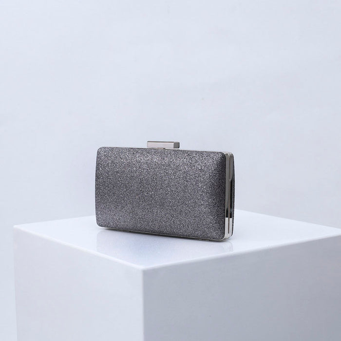 sd-hk Women Handbags Evening Bag