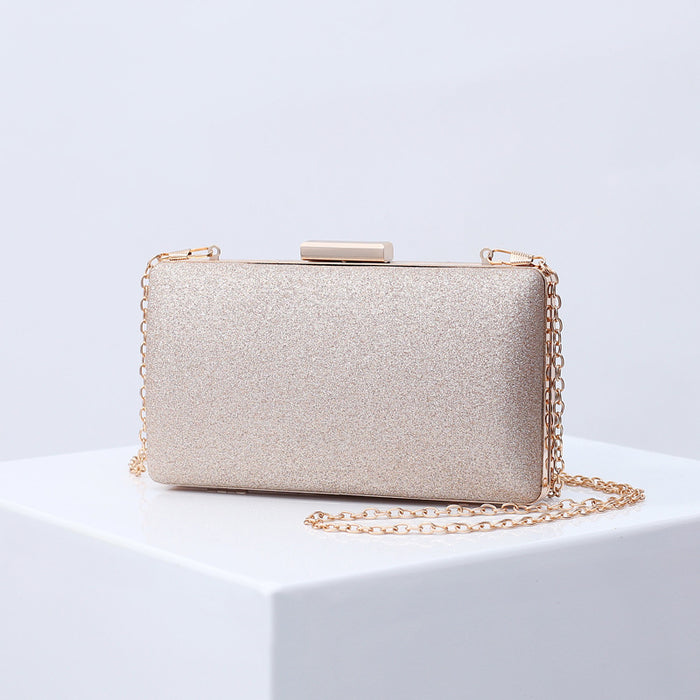 sd-hk Women Handbags Evening Bag