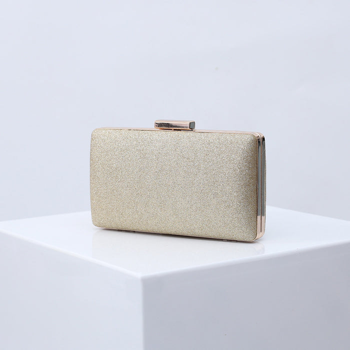 sd-hk Women Handbags Evening Bag