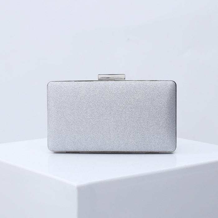 sd-hk Women Handbags Evening Bag