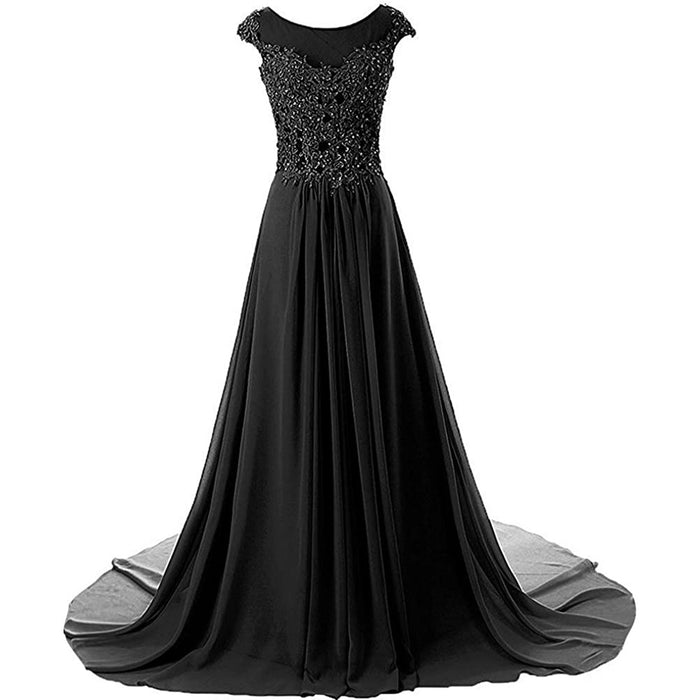 Black / US2-26W