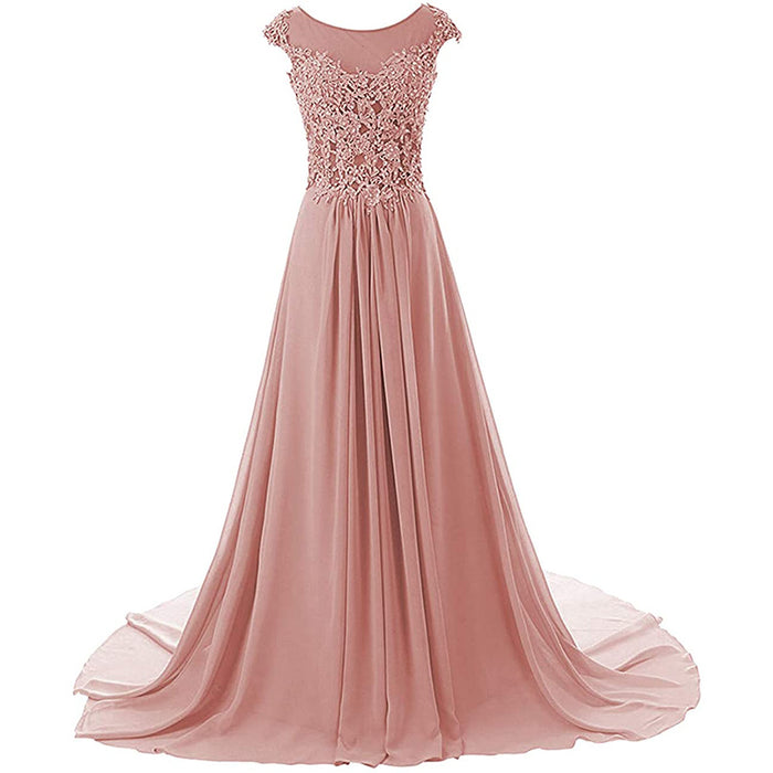 Rose pink / US2-26W