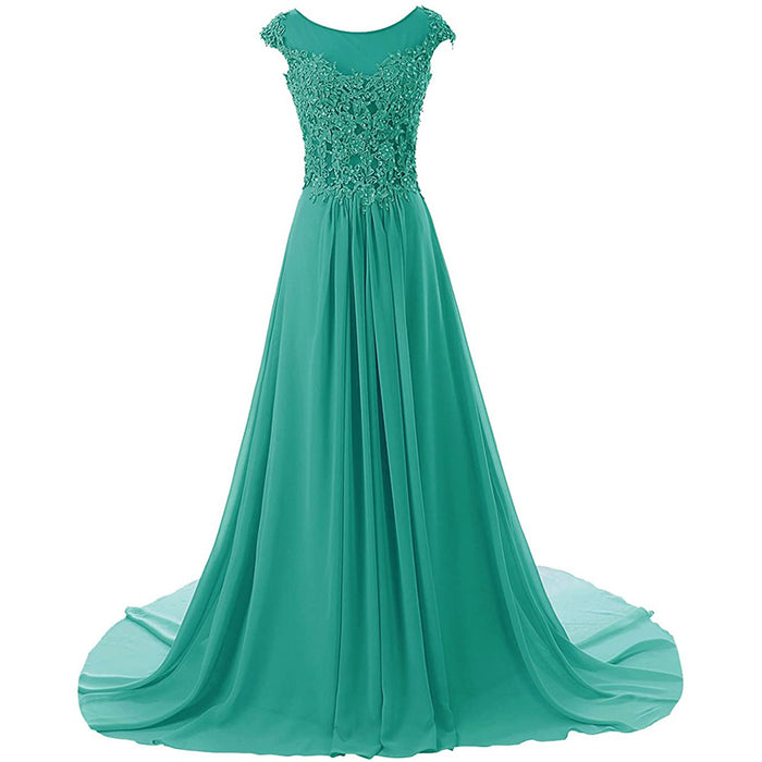 Deep Turquoise / US2-26W