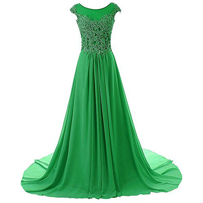 Emerald Green / US2-26W
