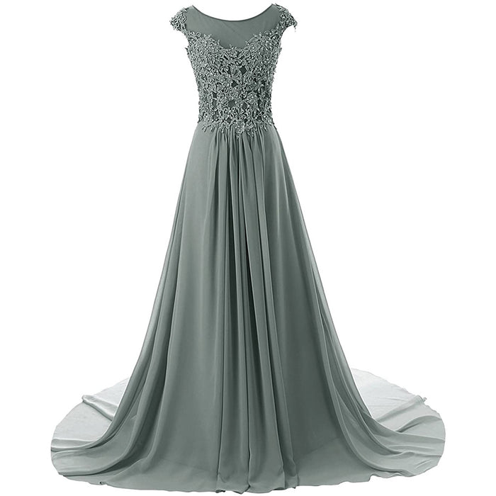 Gray / US2-26W
