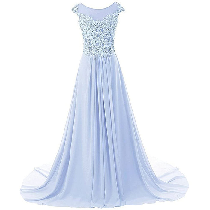 Lavender / US2-26W