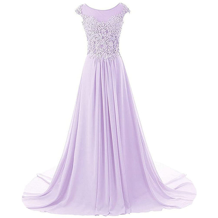Lilac / US2-26W