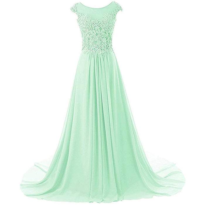 Mint / US2-26W