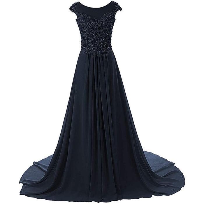 Navy blue / US2-26W