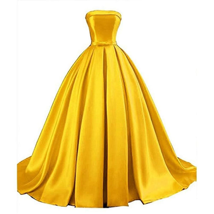 Yellow / 2