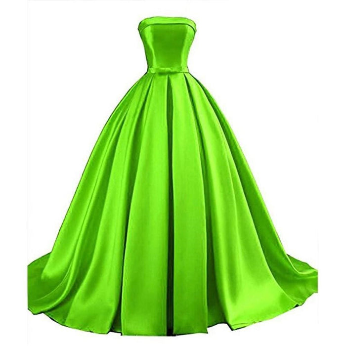 Green / 2