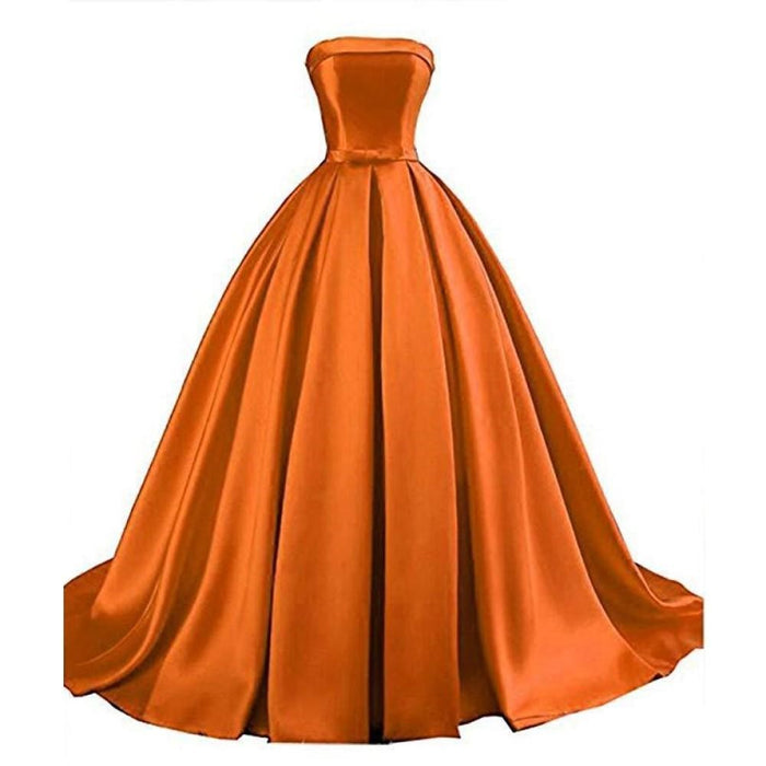 Orange / 2
