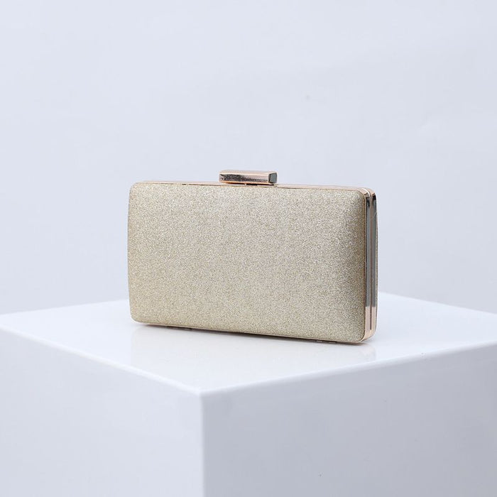 sd-hk Womens Evening Clutch Bag Prom Handbag Party Bag
