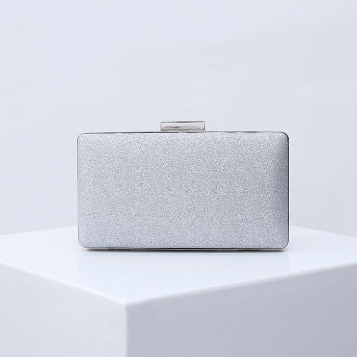 sd-hk Womens Evening Clutch Bag Prom Handbag Party Bag
