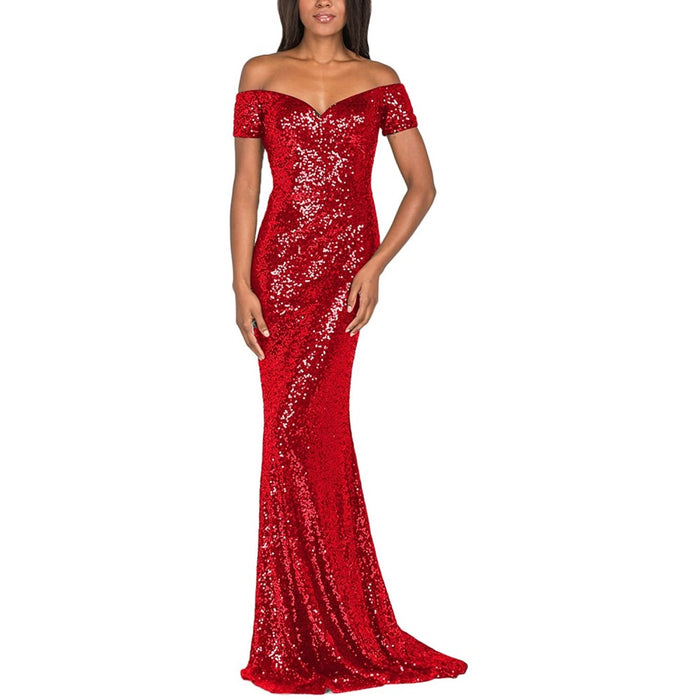 Red 2 / US2-26W