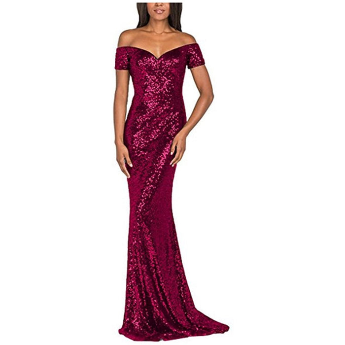 Purplish red 2 / US2-26W
