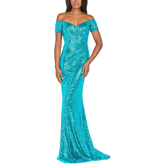 Turquoise 2 / US2-26W