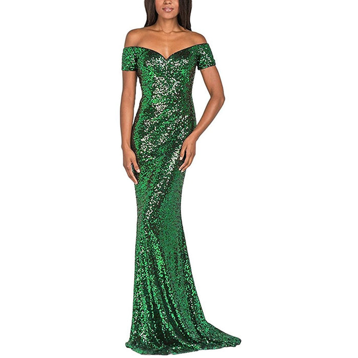 Green 2 / US2-26W