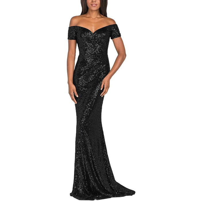 Black 2 / US2-26W