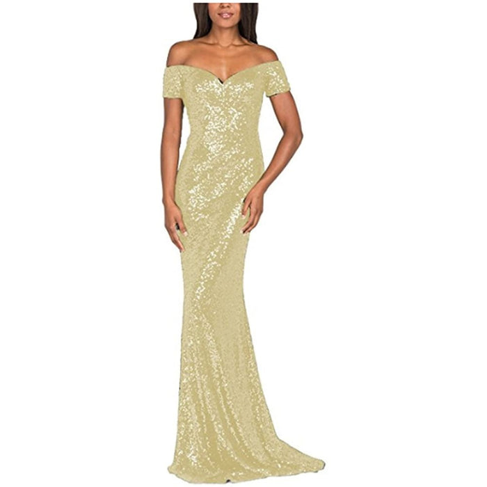 Gold 2 / US2-26W