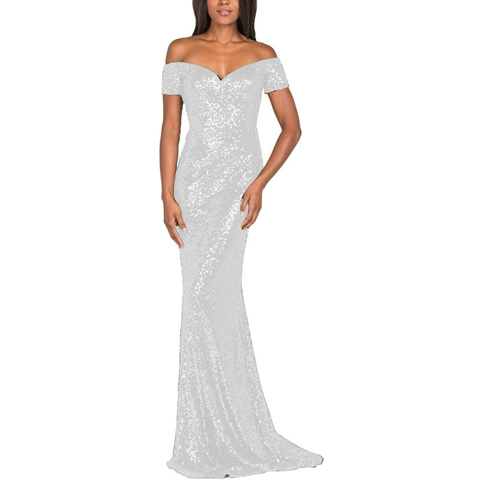 White 2 / US2-26W