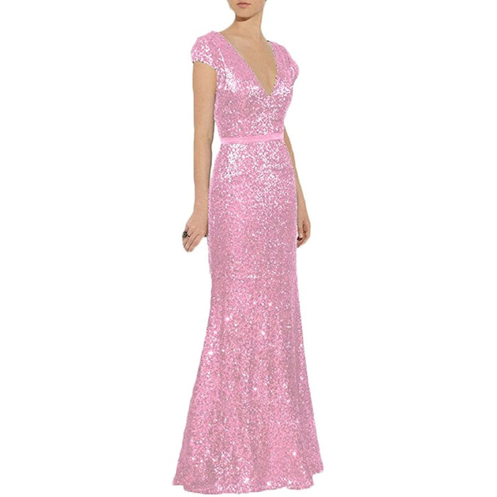 Pink 3 / US2-26W