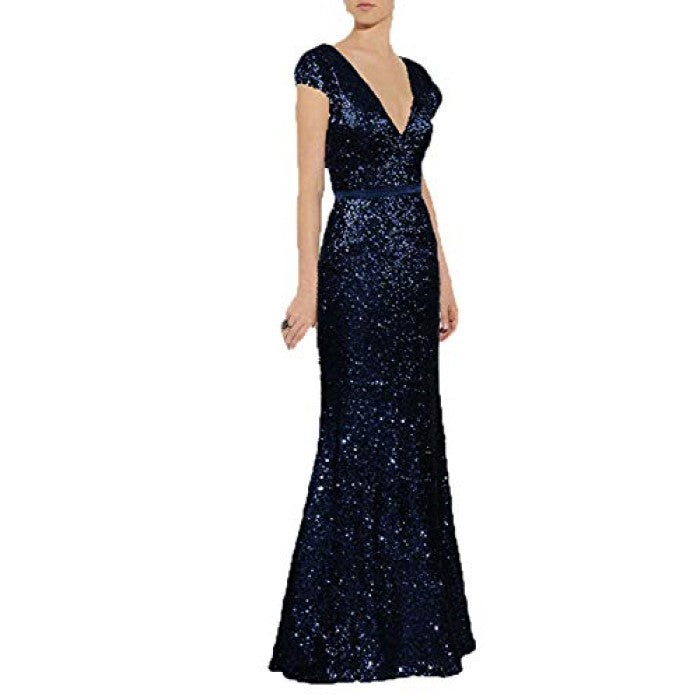 Navy blue 3 / US2-26W